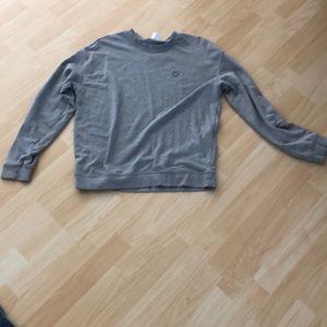 Medium H&M Sweater